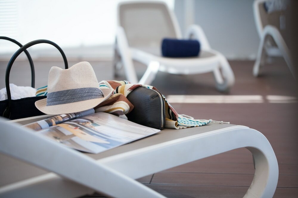 Фото Hotel Argento