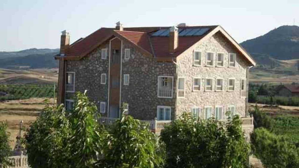 Фото Le Palais des Cerisiers