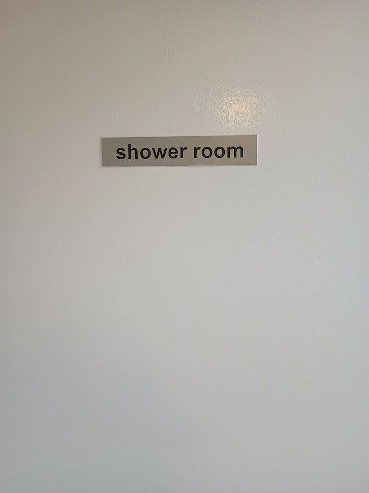 Фото Westgate Hotel