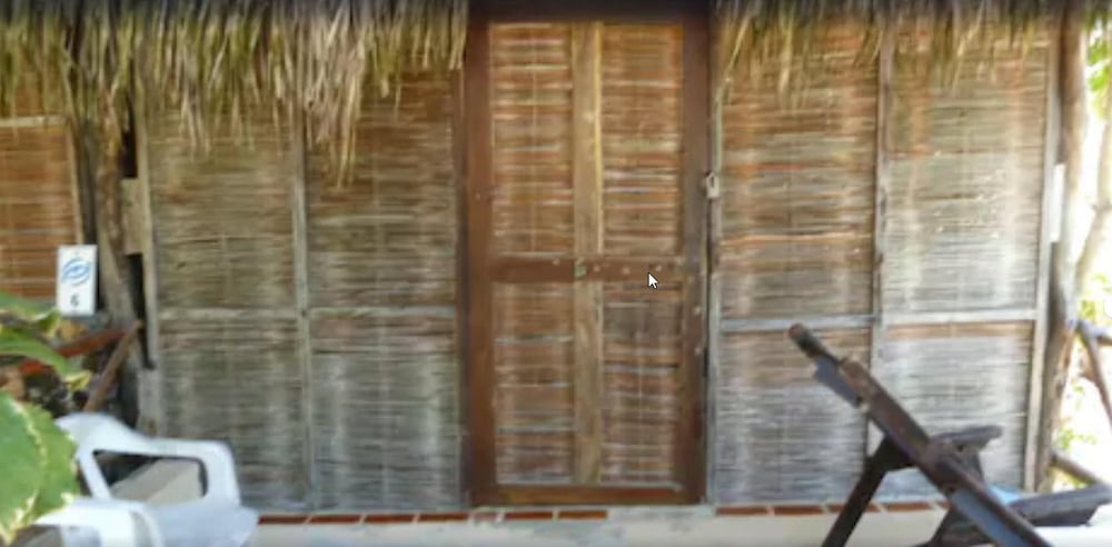 Фото Hotel Lagunita Yelapa