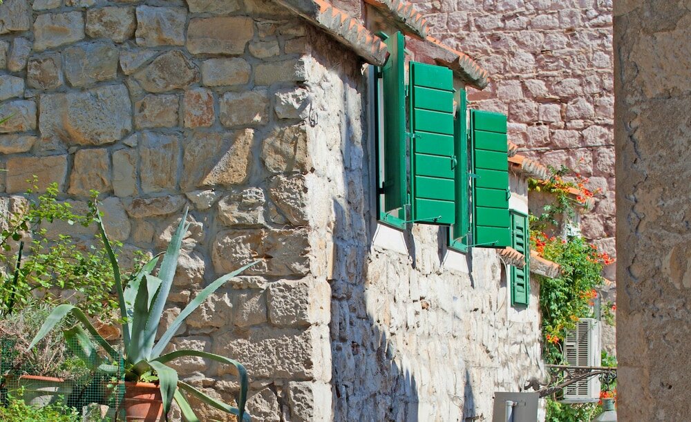 Фото Apartment Margarita