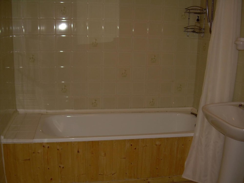 Фото Spean Bridge Hotel