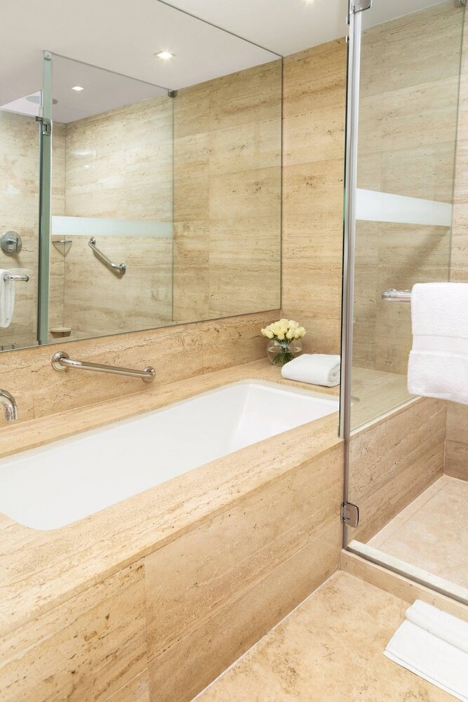 Фото Jw Marriott El Convento Cusco