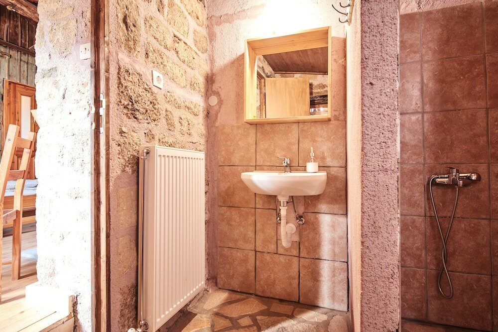 Фото Hostel Elisson