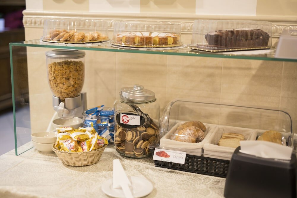 Фото Hotel La Piana