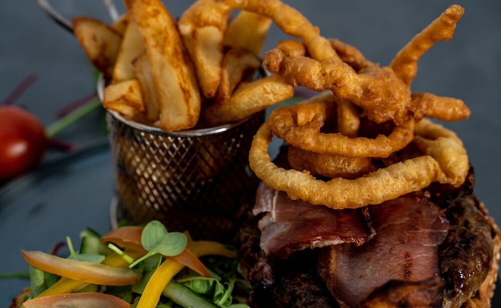 Фото Radisson Hotel Cape Town Foreshore