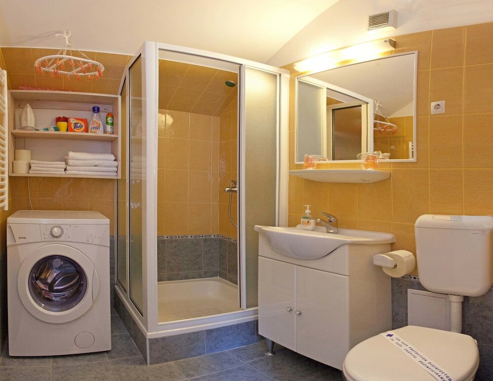 Фото Apartment Margarita