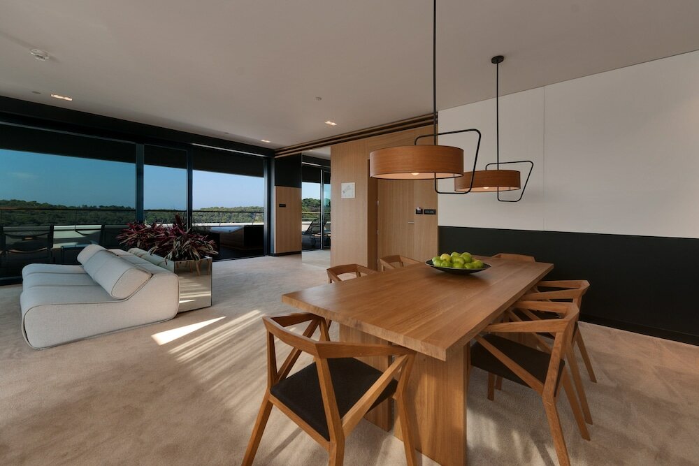 Фото Lone Hotel by Maistra Collection