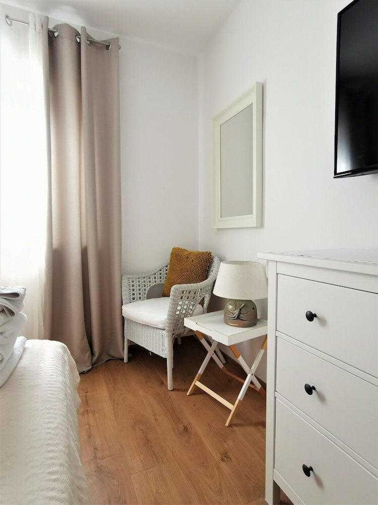 Фото Accommodation Maria Di