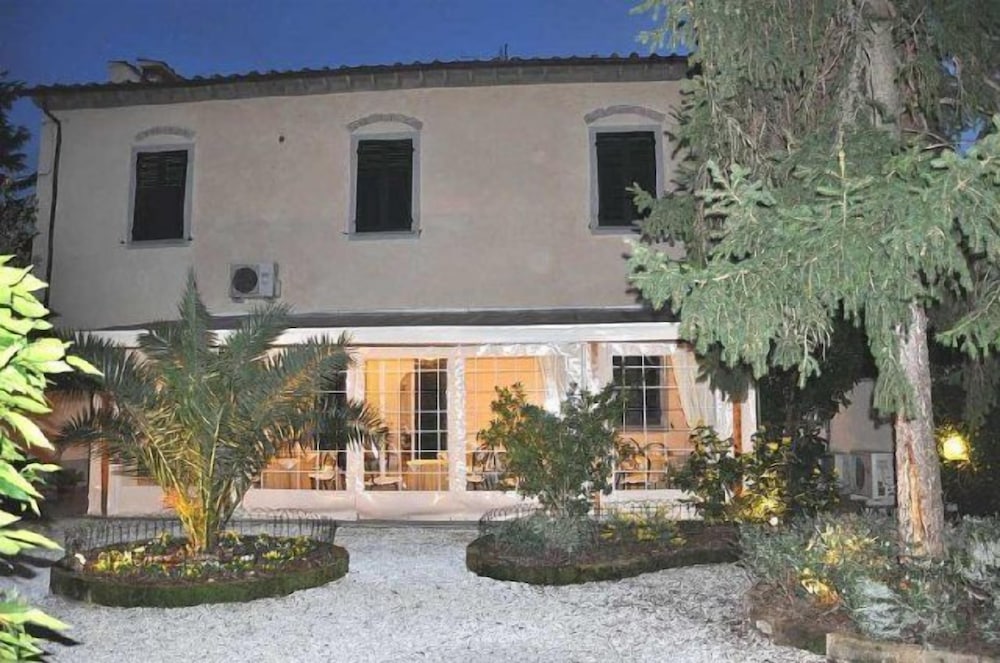 Фото Il Mattino ha l'oro in bocca