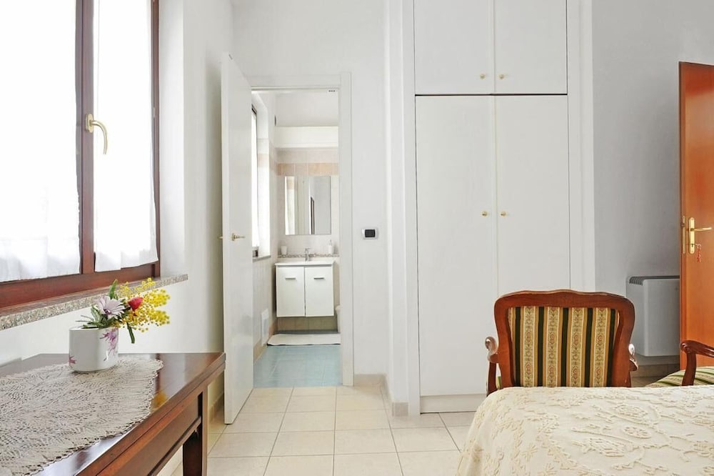 Фото Il Giardino di Valentina