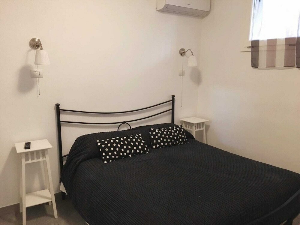 Фото Affittacamere Delfo