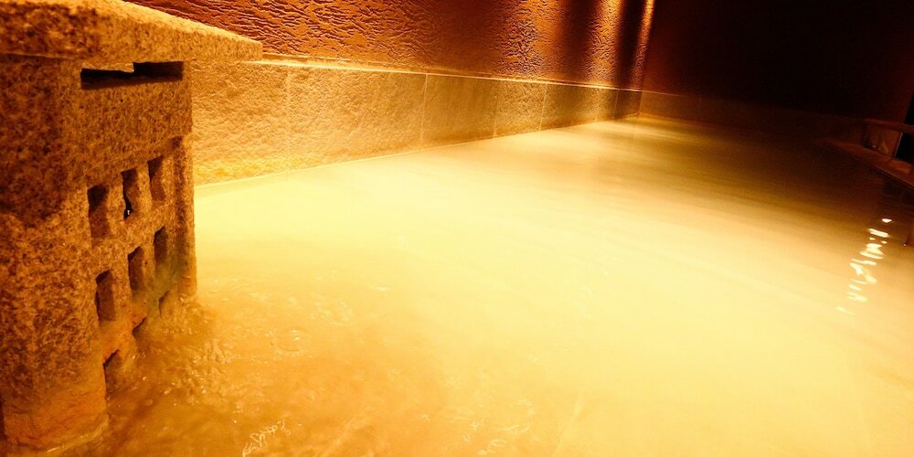 Фото Hotel Abest Osu Kannon Ekimae