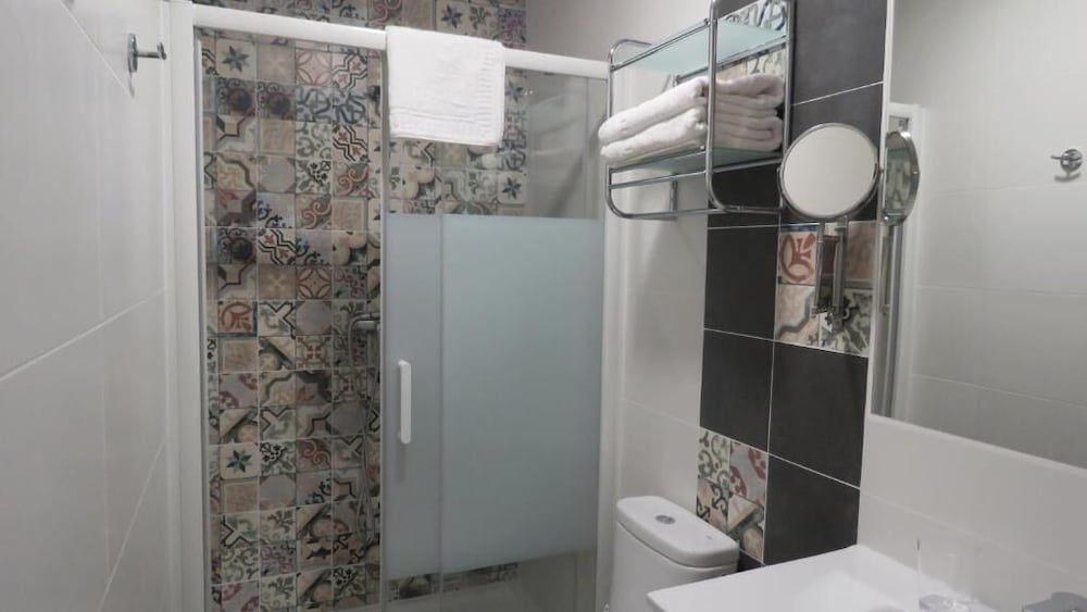 Фото Alicante San Nicolas