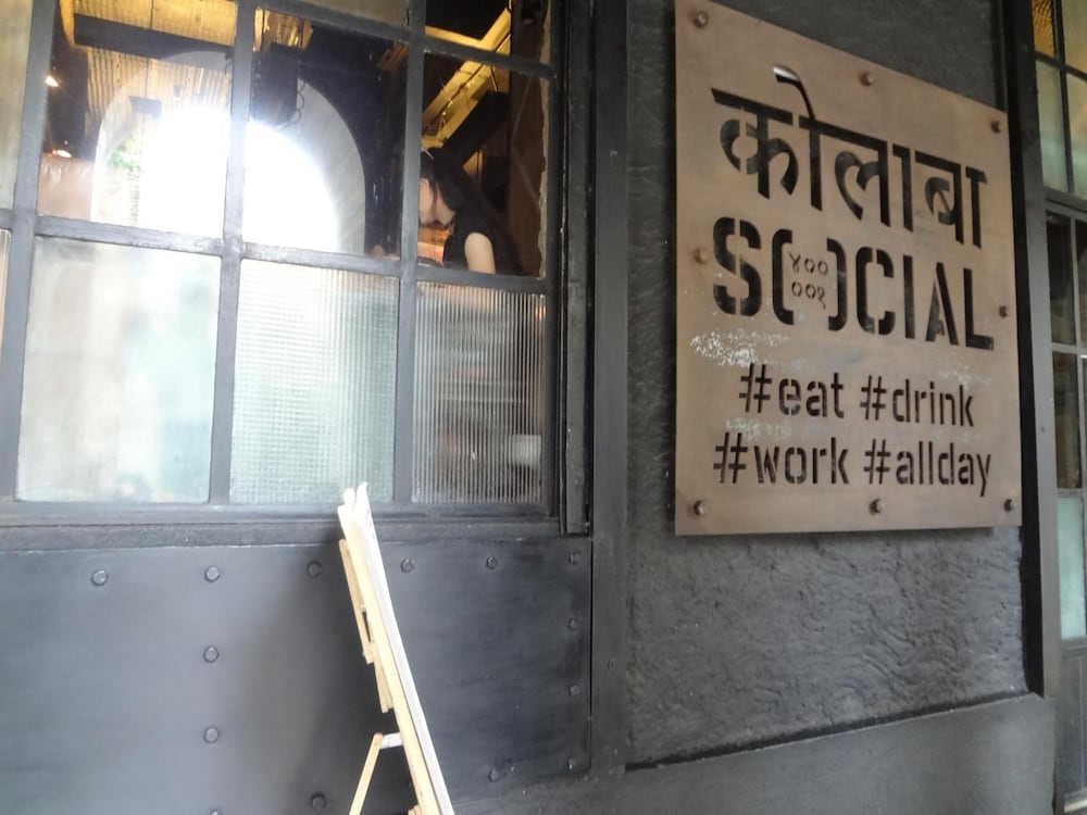 Фото Diplomat Hotel