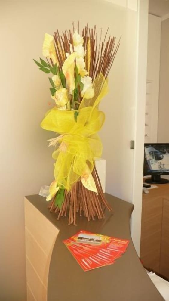 Фото Hotel Narcisi