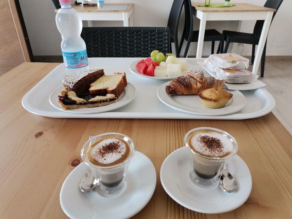 Фото Tenuta Turchi