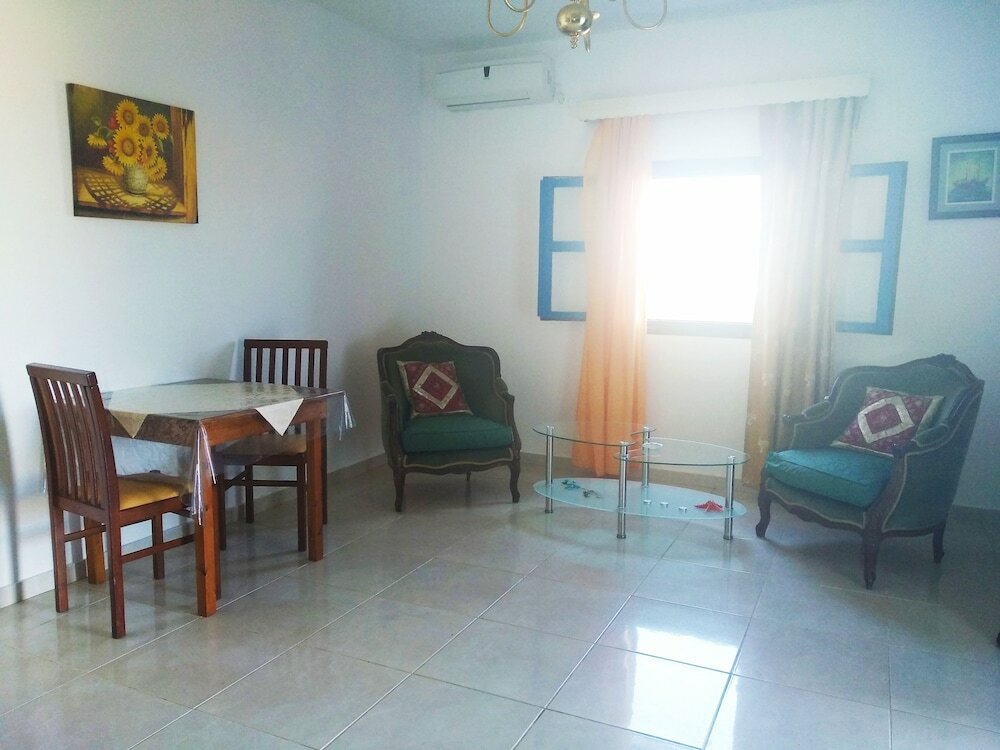 Фото Dream View Hotel