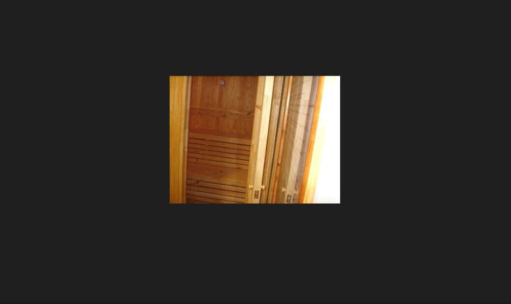 Фото Diego Almagro Lomas Verdes