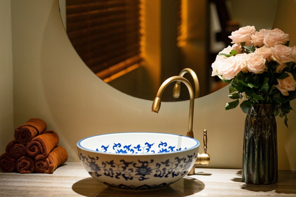 Фото Alagon City Hotel & SPA