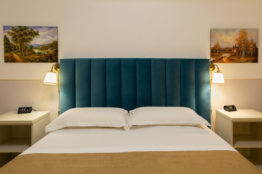 Фото Gattopardo House