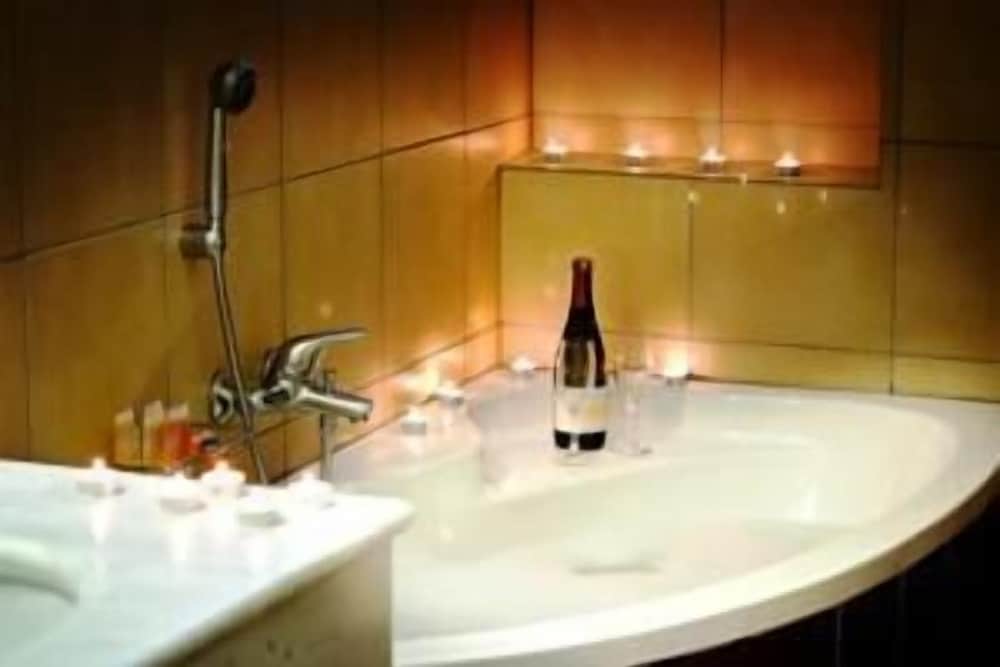 Фото Al Mare Hotel