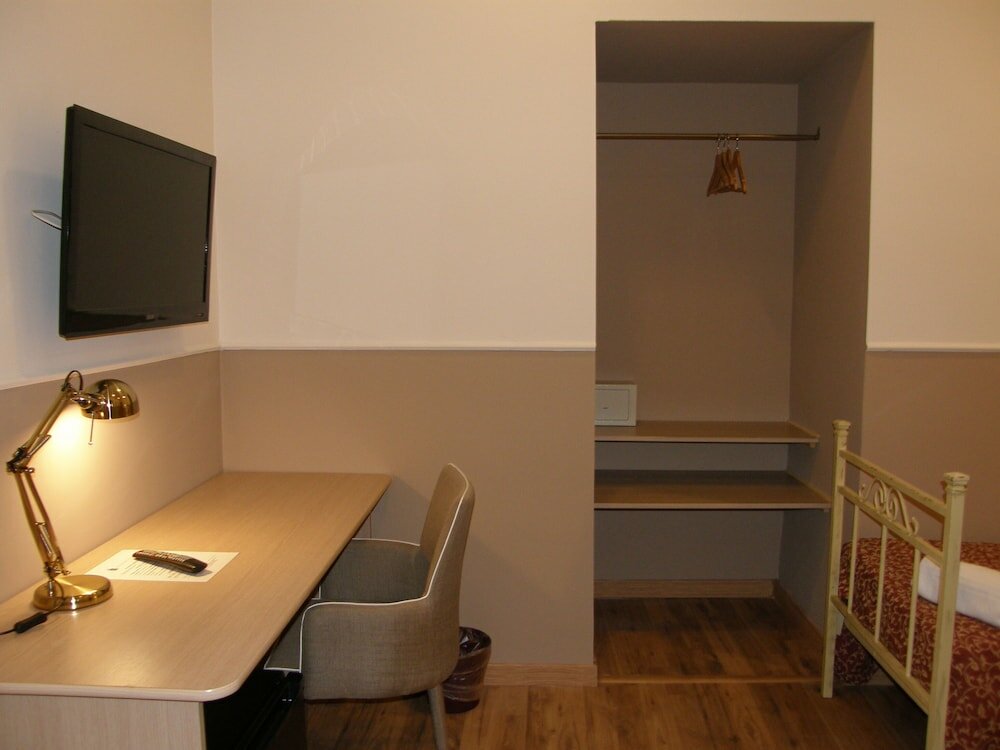 Фото Gattopardo House