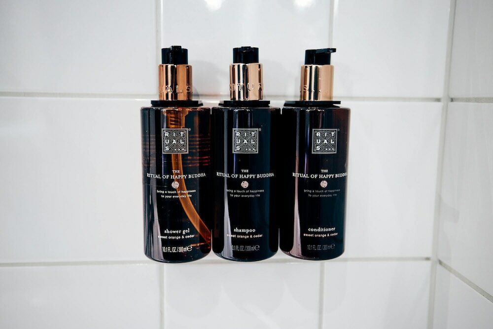 Фото Clarion Hotel Post