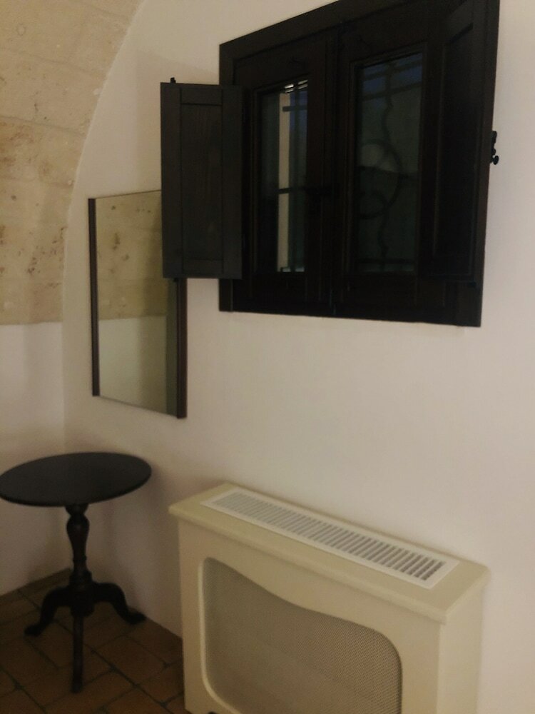 Фото Borgo Santuri