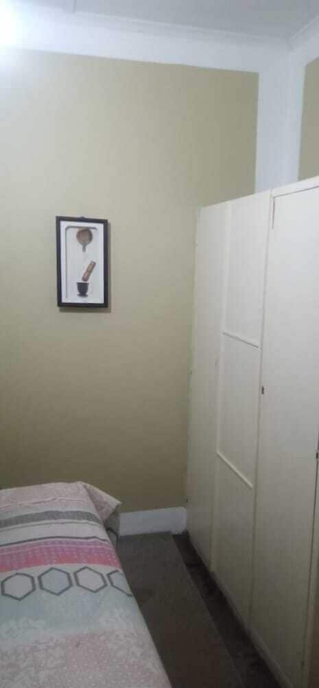 Фото Hwedza sunshine inn