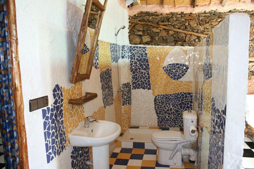 Фото Hotel Leonor