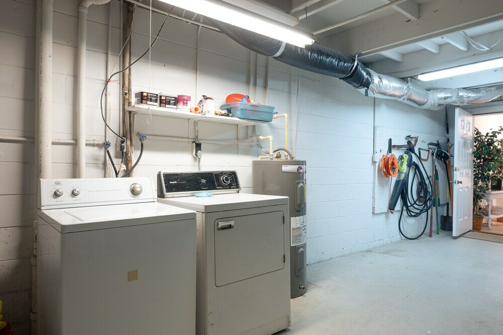 Фото Oasis Beach House