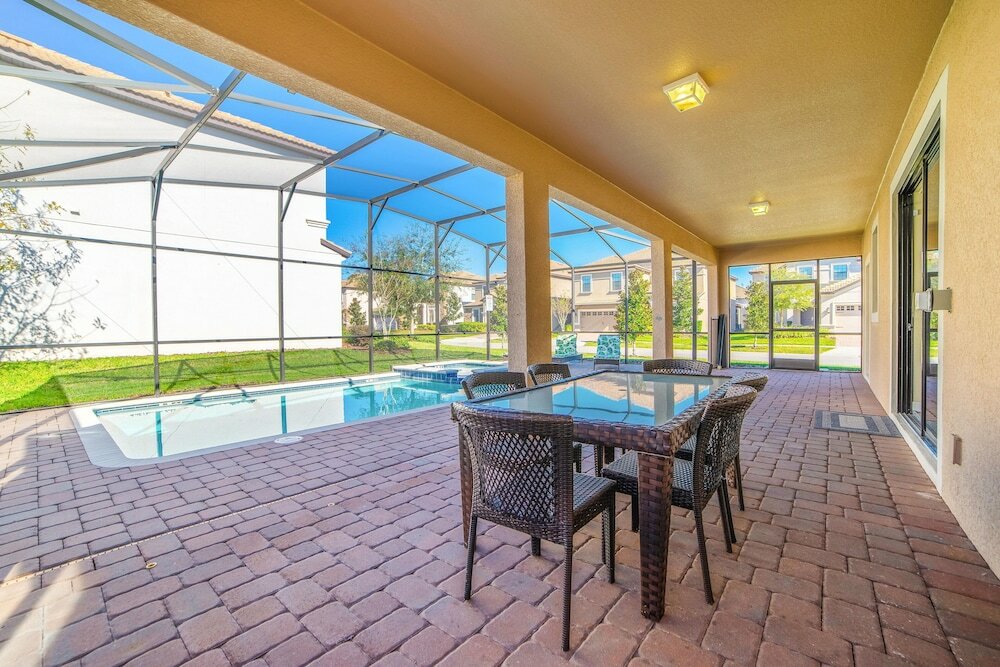 Фото 1450 Rolling Fairway Drive