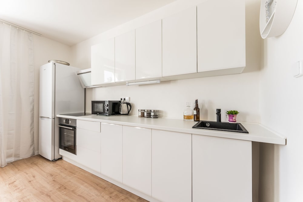 Фото Apt in Alb. nad Orlici by Michal&Friends