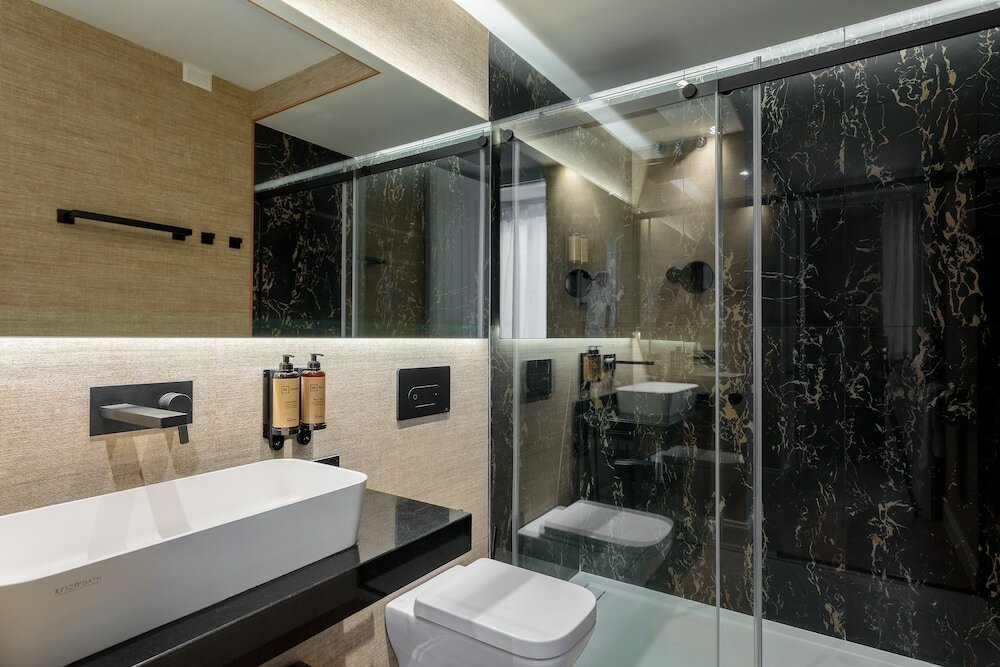 Фото Be Mate Málaga Centro