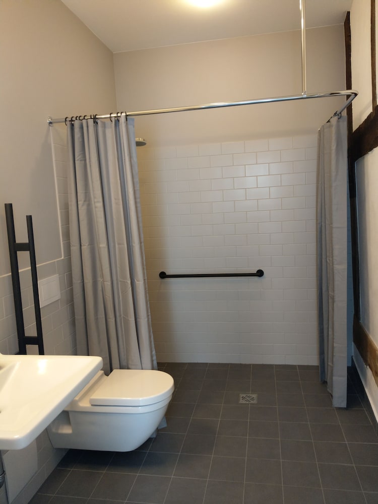 Фото Wertschätzer Hotel - Krumme Str