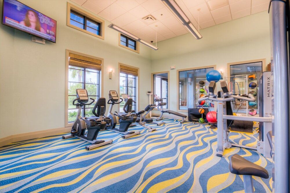 Фото 1450 Rolling Fairway Drive