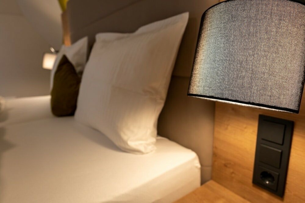 Фото Hotel Landgasthaus Ständenhof