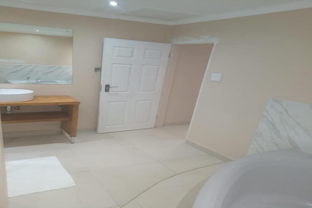 Фото Prime Hotel