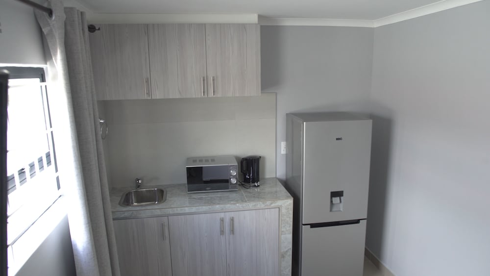 Фото Olabas Guesthouse