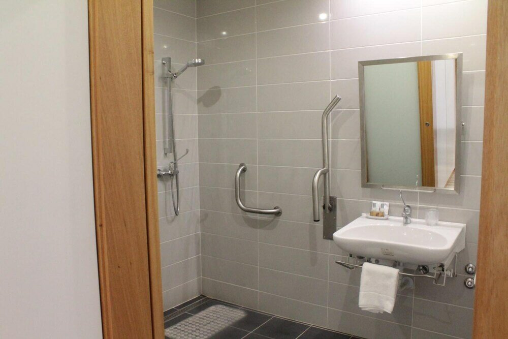 Фото Seculo Soft