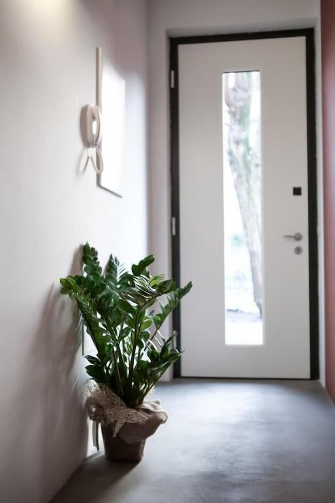 Фото Bed and Bike Verona