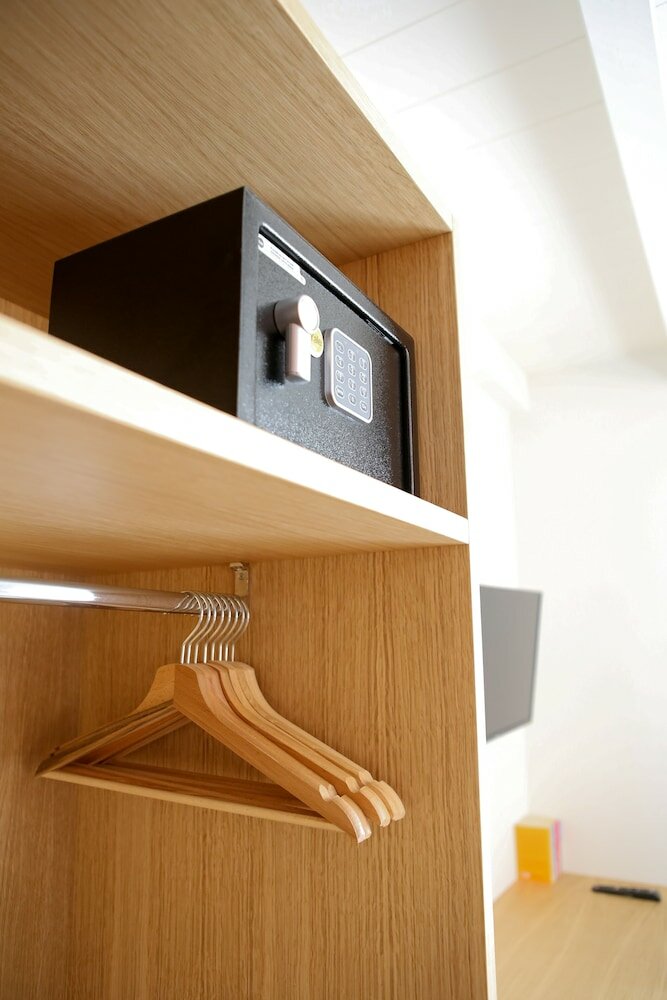 Фото Bed and Bike Verona