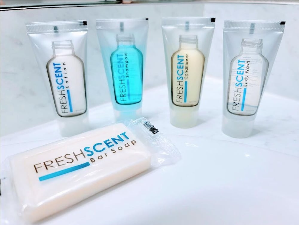 Фото 241 Las Fuentes Drive 6 Bedroom Home