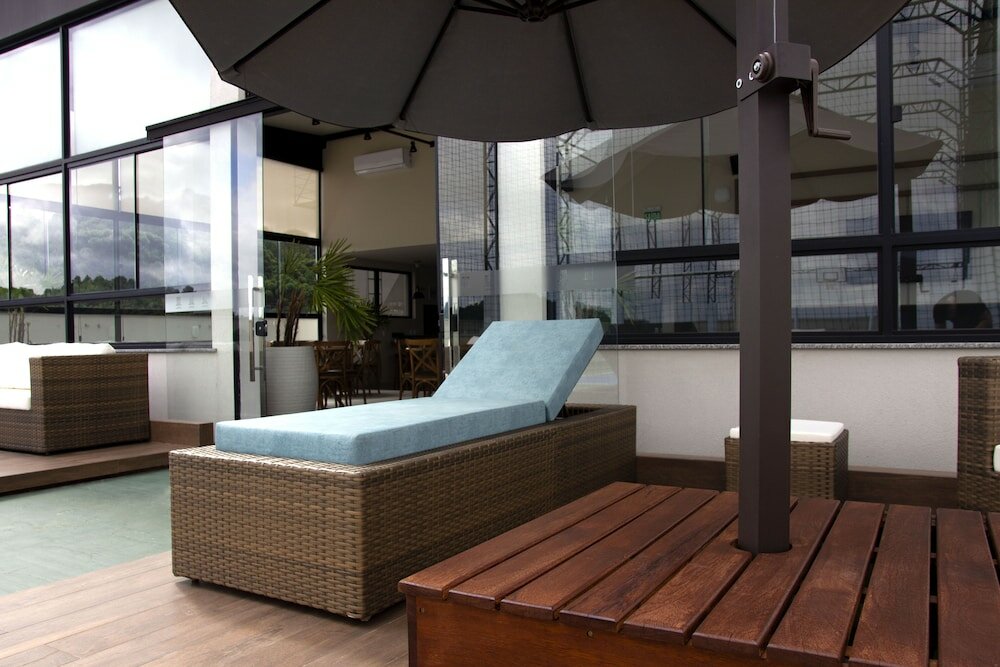 Фото Lefel Hotel