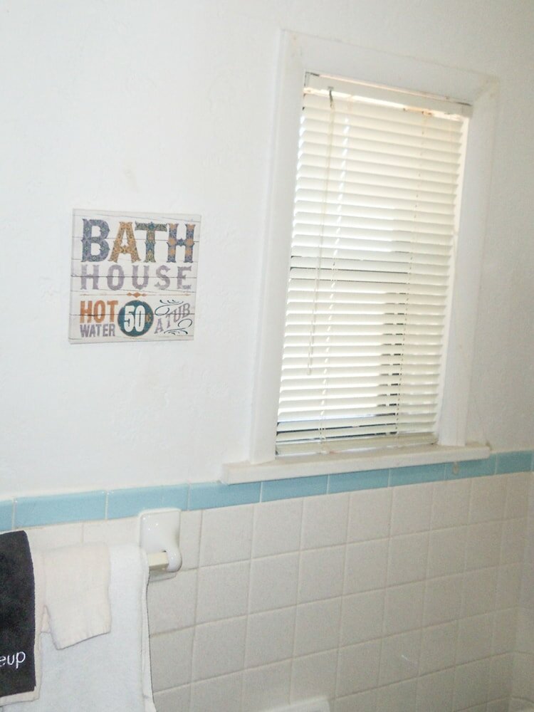 Фото The Gold Pan Motel