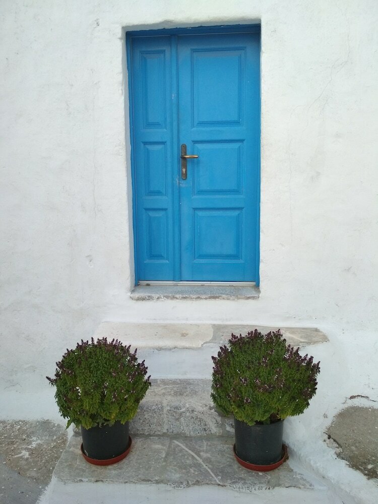 Фото Art Studio Apartments