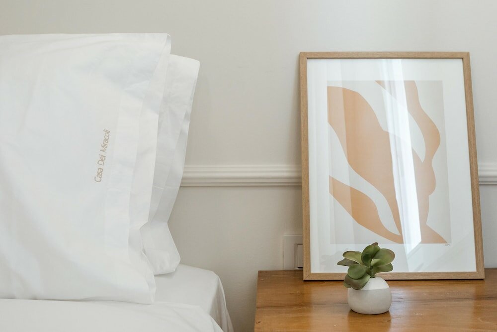 Фото Casa Dei Miracoli