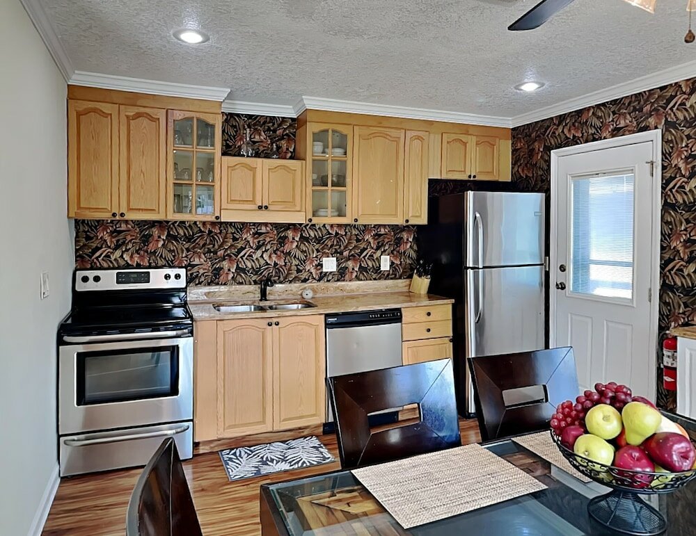 Фото Sea Urchin 39