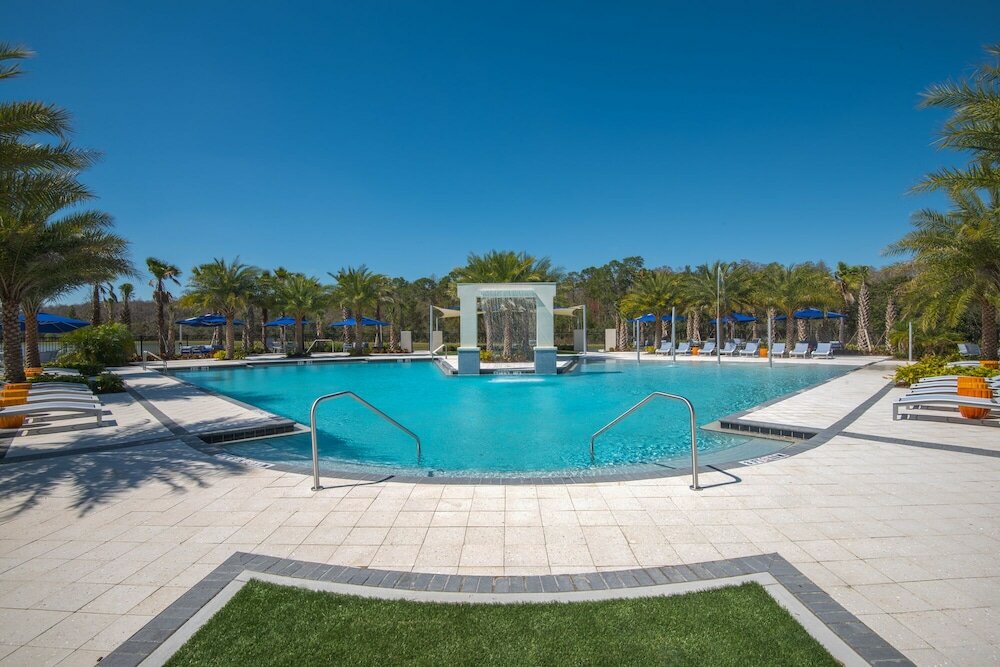 Фото 2671 Calistoga Ave